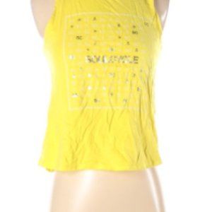 Soul Cycle Tank Top